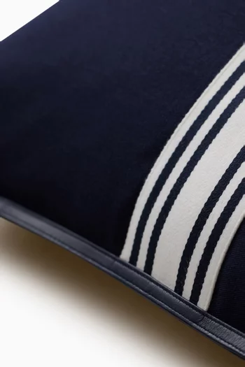 Emerick Throw Pillow, 60 x 60cm