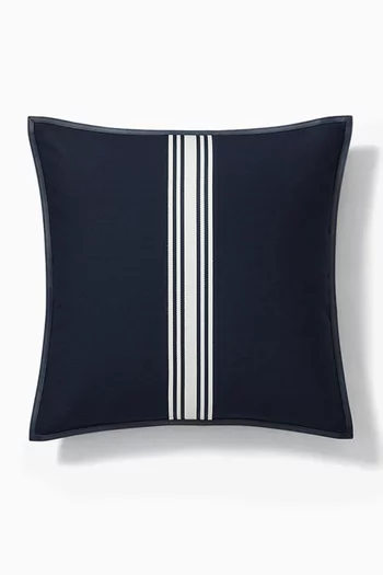 Emerick Throw Pillow, 60 x 60cm