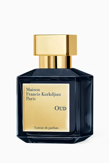 عطر مركز عود، 35 ملل