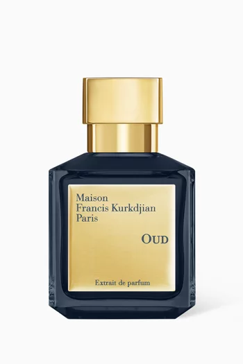 عطر مركز عود، 35 ملل
