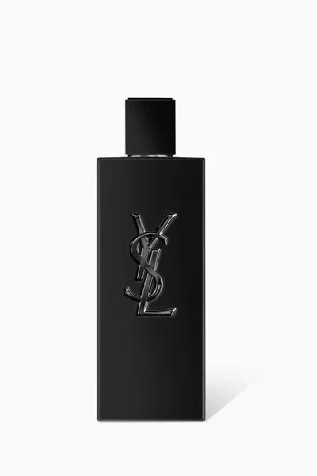 MYSLF Le Parfum, 150ml
