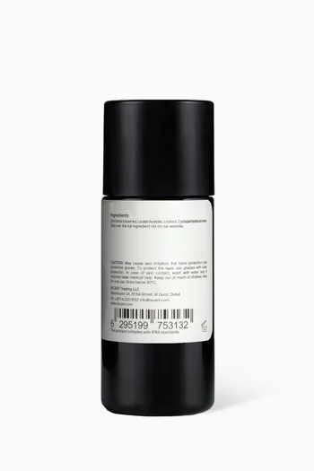 Neroli, 100ml