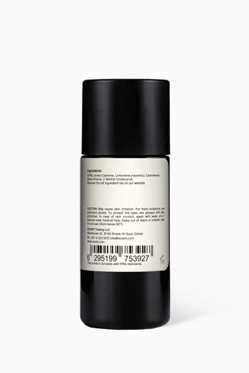 Avenue No. 1, 100ml