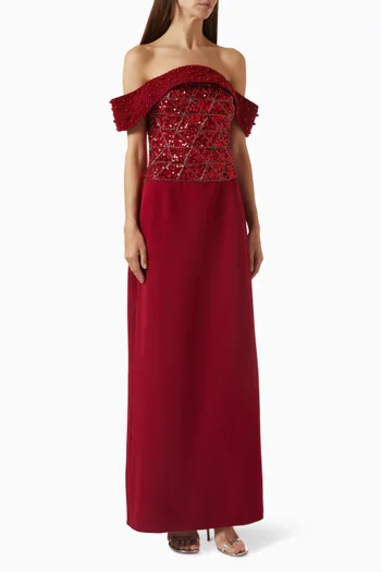 sachin and babi light blue dress Evening Dresses and Party Dresses 2026 Milanoo
