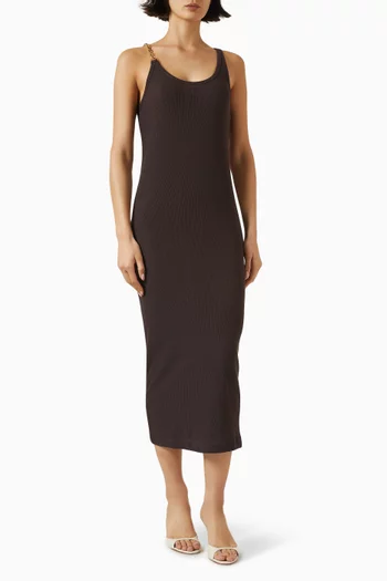 Shop PINKO Evening Dresses For Women Online in Kuwait | Ounass