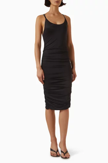Shop PINKO Evening Dresses For Women Online in Kuwait | Ounass