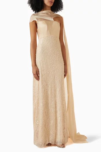 Shop Euphoria Dresses For Women Online in Kuwait - Up to 70% OFF | Ounass