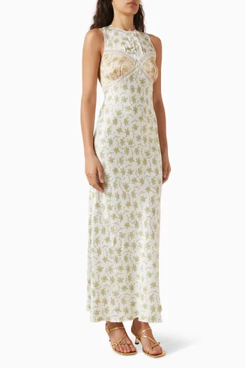 Dresses for Women in Kuwait | Ounass