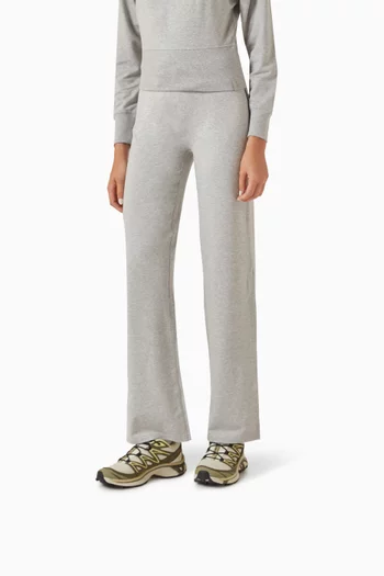 XT-6 Expanse Sneakers in Mesh