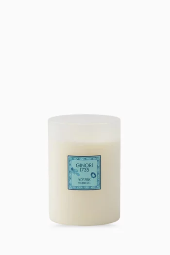 موزع عطر اوريانت إيطاليانو كبير