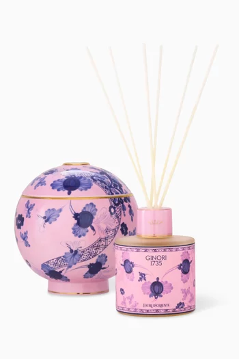 موزع عطر اوريانت إيطاليانو كبير