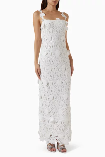Shop Gowns for Women in Kuwait - Up to 50% OFF | Ounass