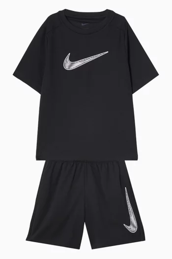 Dri-FIT T-Shirt