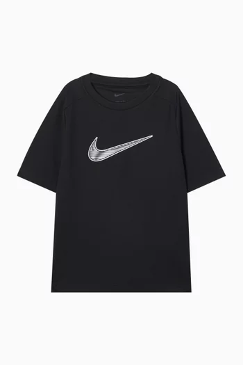Dri-FIT T-Shirt