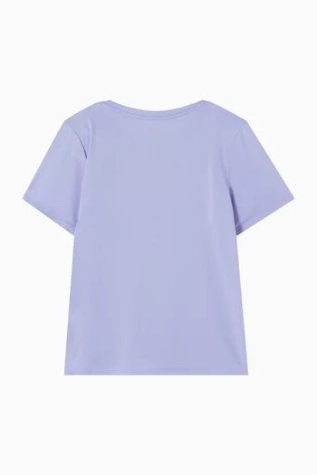 تي شيرت وان بقصة عادية وتقنية Dri-FIT‏