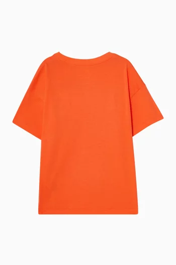 M90 Club T-Shirt