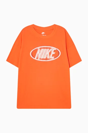M90 Club T-Shirt