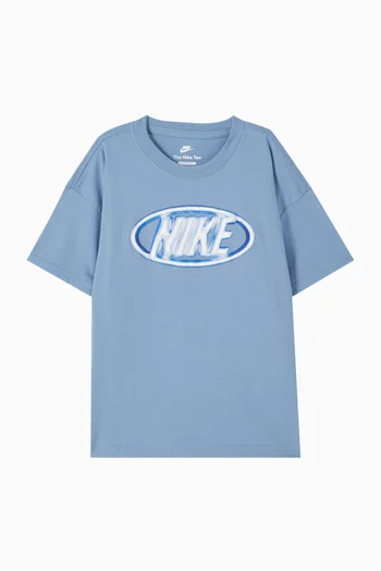 M90 Club T-Shirt