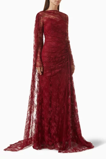 Shop Evening Dresses for Women - Up to 50% OFF | Ounass Kuwait