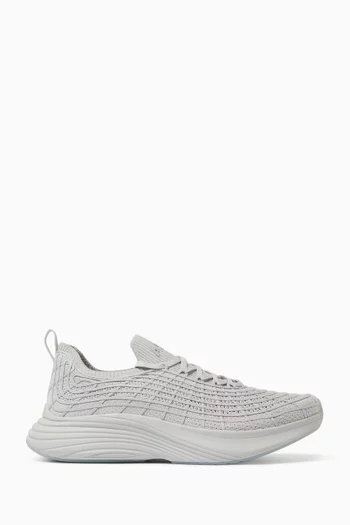 TechLoom Zipline Sneakers