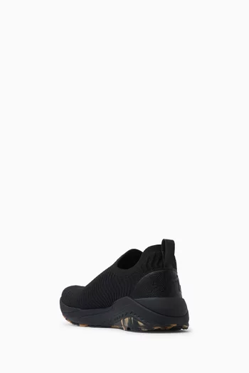 TechLoom Traveler Sneakers