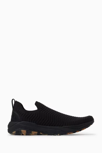 TechLoom Traveler Sneakers