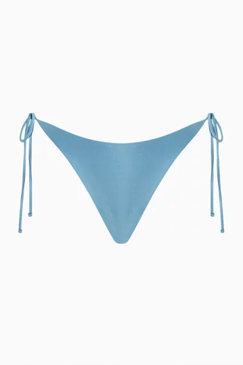 Nyra Bikini Briefs