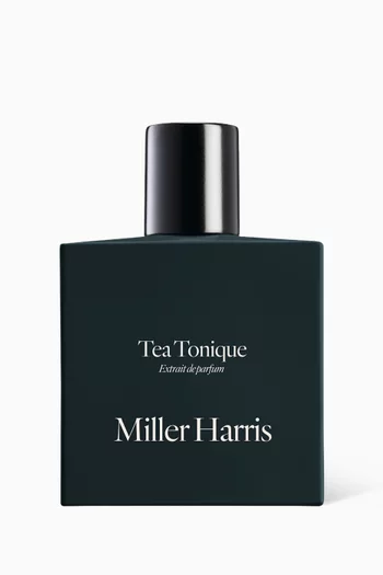 عطر تي تونيك مركز، 50 ملل