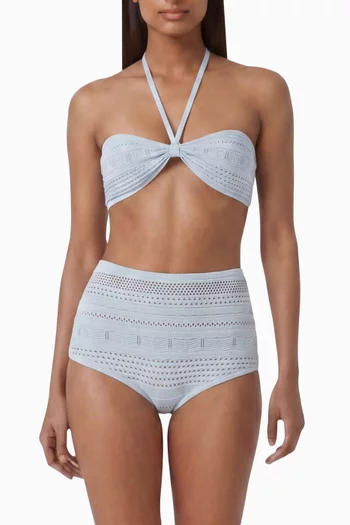 Verity Bikini Briefs