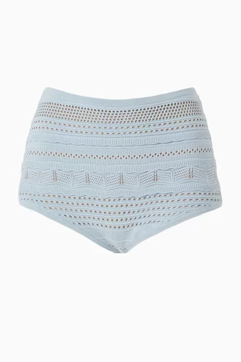 Verity Bikini Briefs