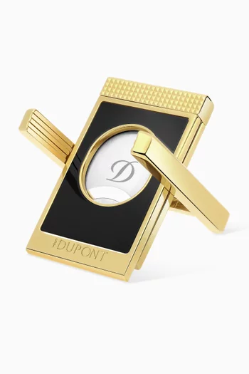 Stand Cigar Cutter