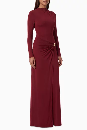 ladies dress in kuwait Dresses for Women dress_type_Semi-Formal Dresses