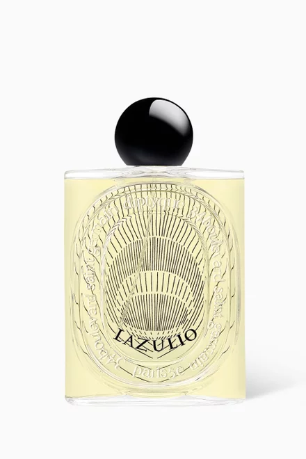 Lazulio by Diptyque