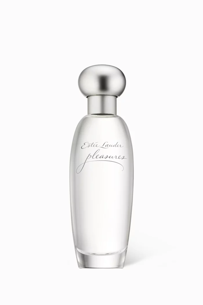 Pleasures Eau de Parfum, 50ml