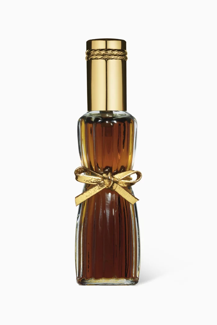 Youth-Dew Eau de Parfum, 67ml