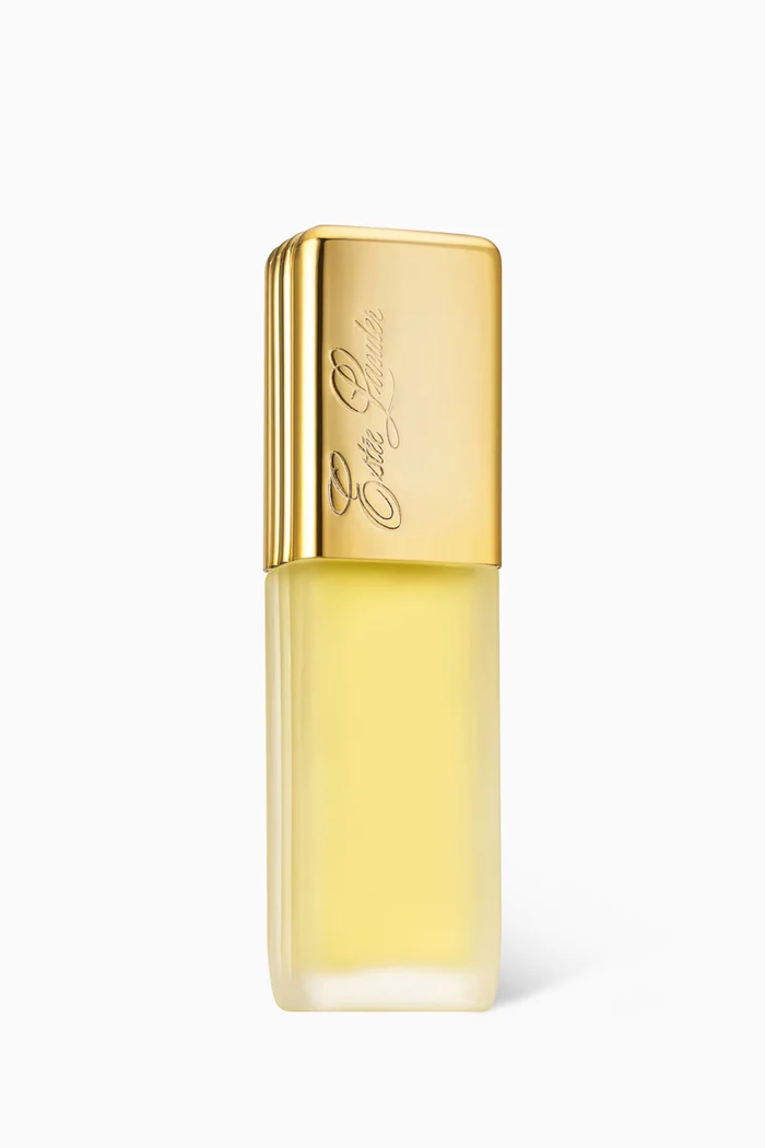 Private Collection Eau de Parfum, 50ml
