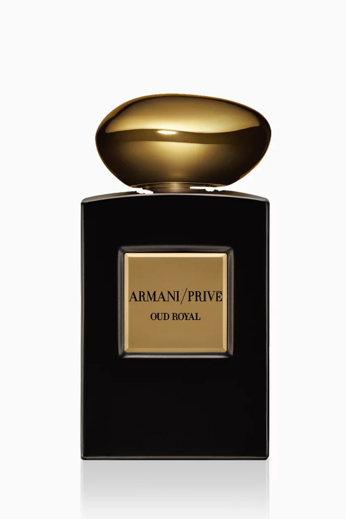 Prive Oud Royal Eau de Parfum,100ml