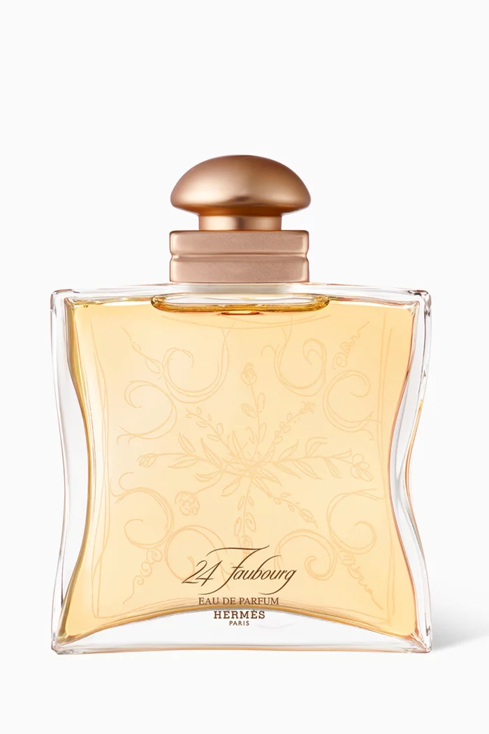 24 Faubourg Eau de Parfum, 100ml