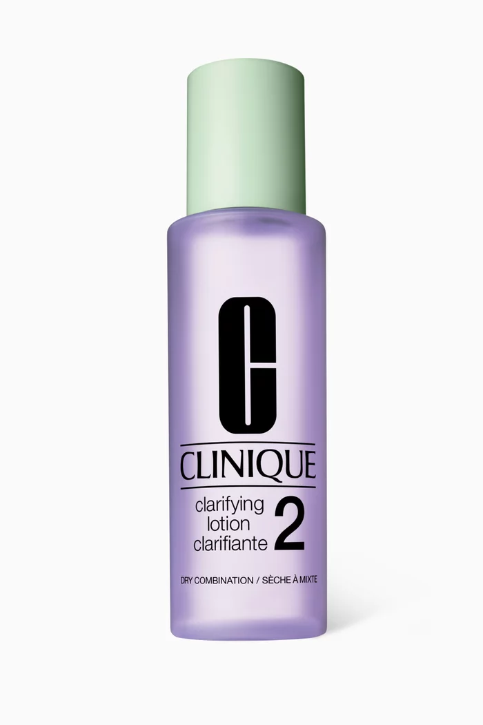 Clarifying Lotion 2, 200ml