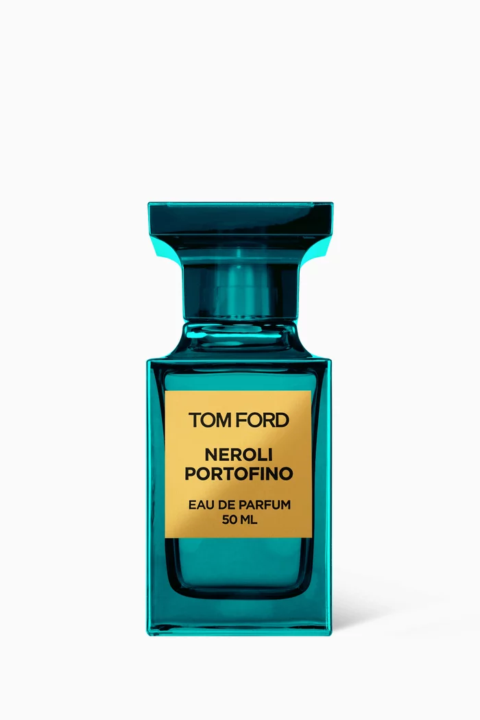 Neroli Portofino Eau de Parfum, 50ml