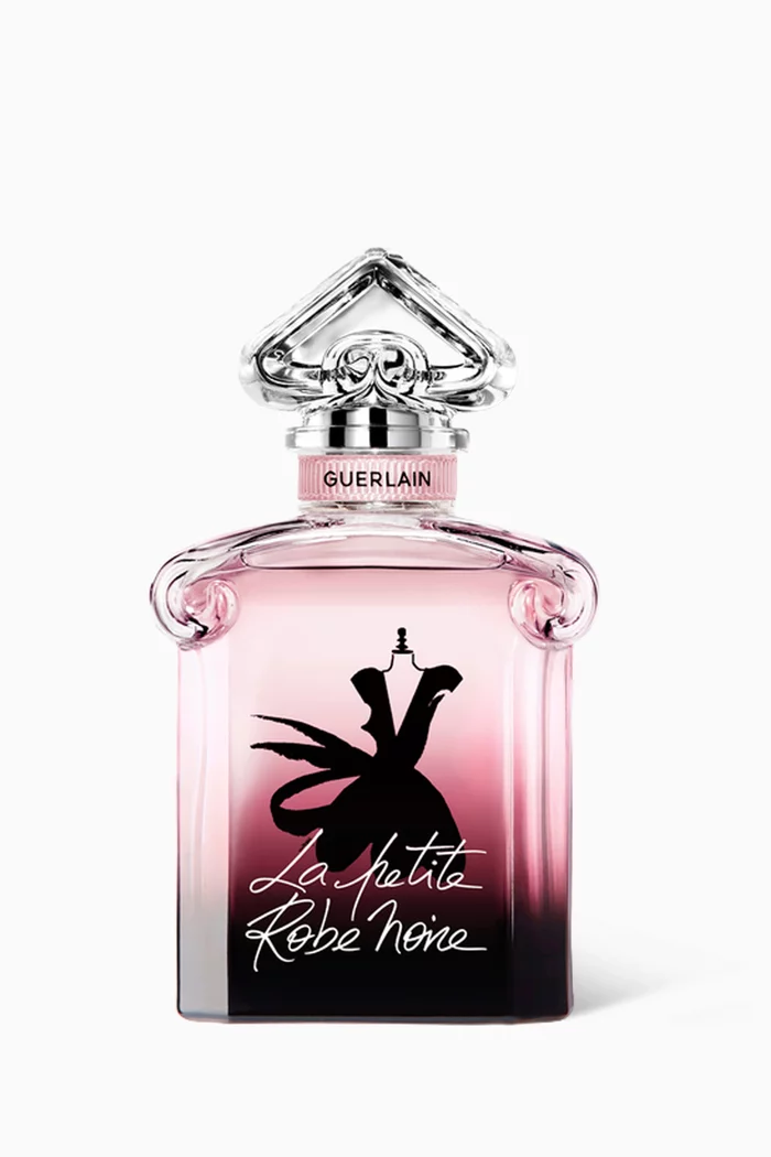 La Petite Robe Noire Eau de Parfum, 100ml