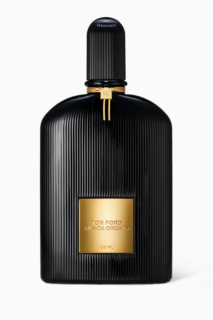 Black Orchid Eau de Parfum, 100ml
