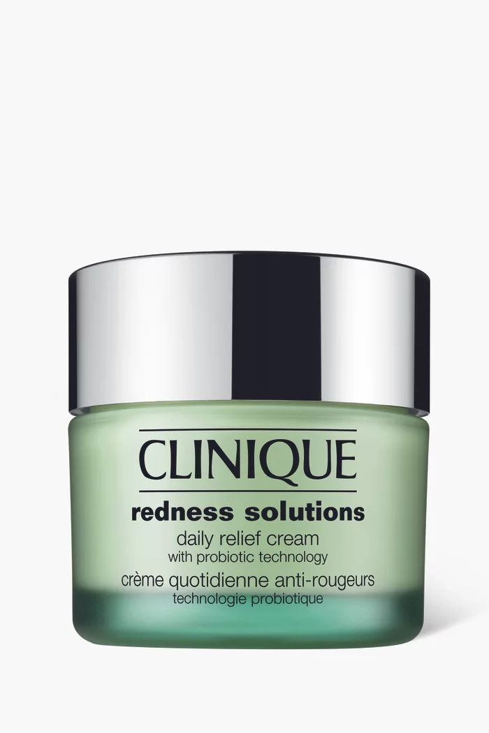 Redness Solutions Daily Relief Cream, 50ml