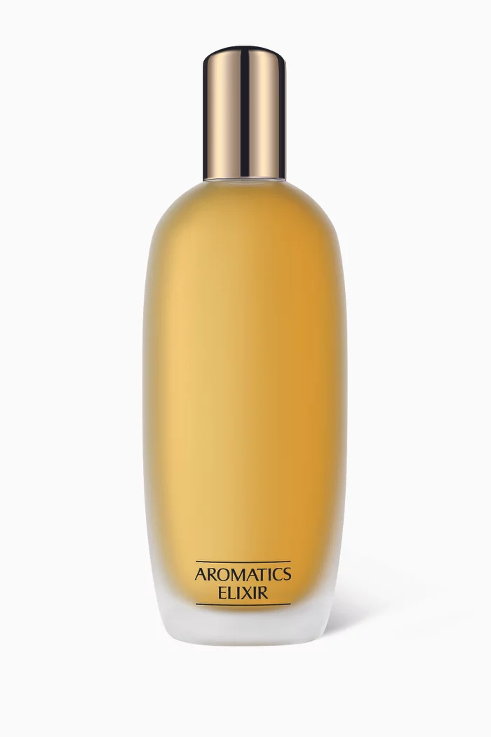Aromatics Elixir™ Eau de Parfum, 45ml