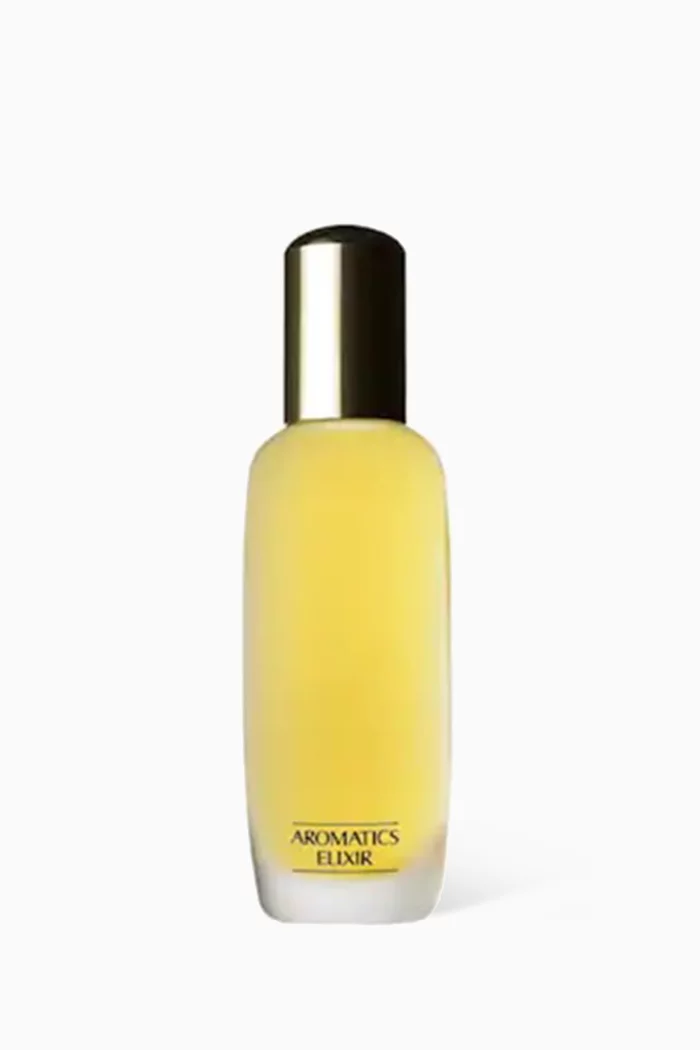 Aromatics Elixir Eau de Toilette, 45ml