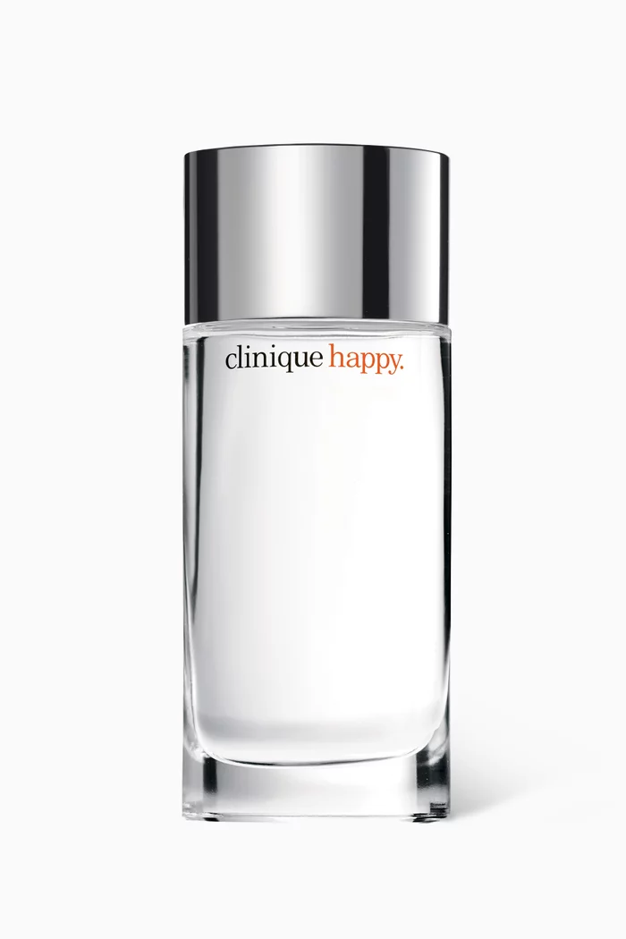 Happy™ Eau de Parfum, 100ml