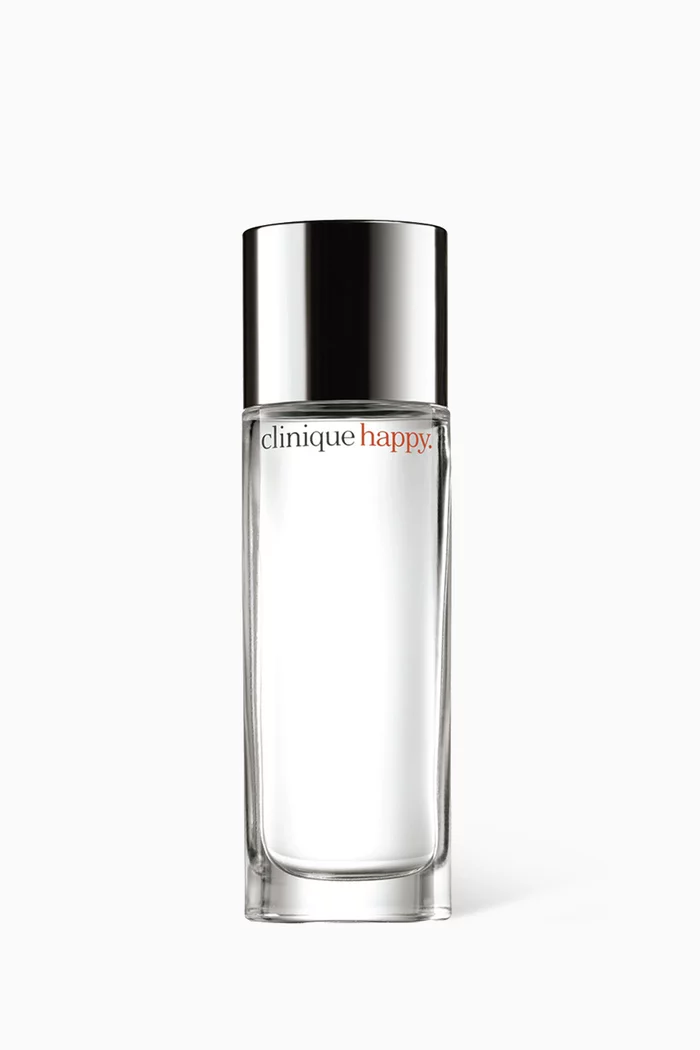 Happy Eau de Parfum, 30ml