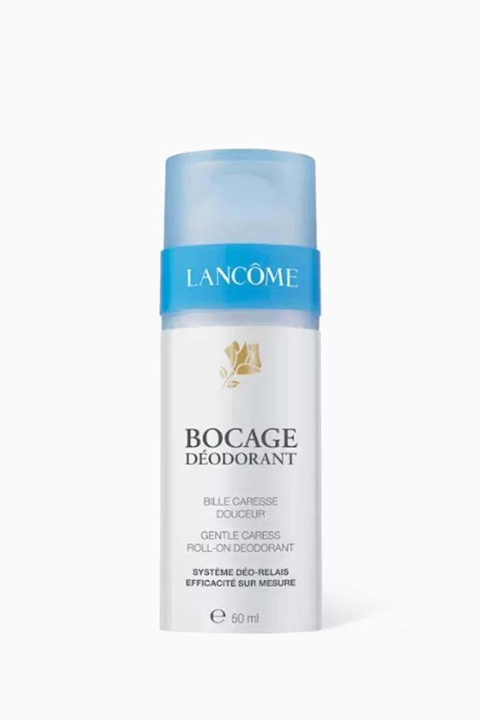 Bocage Deodorant Roll-On, 50ml