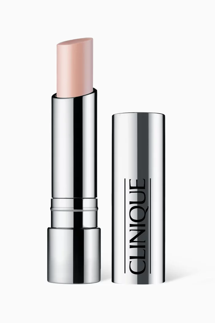 Repairwear™ Intensive Lip Treatment, 4g