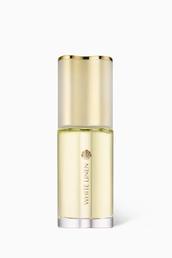 White Linen Eau de Parfum, 60ml